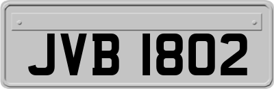 JVB1802