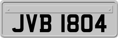 JVB1804