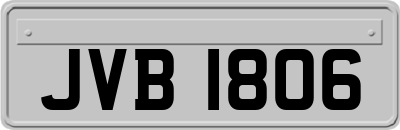 JVB1806