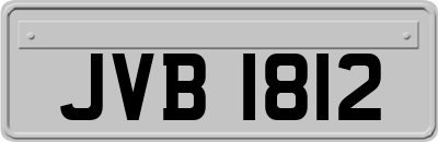 JVB1812