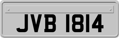 JVB1814