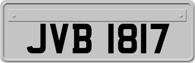JVB1817