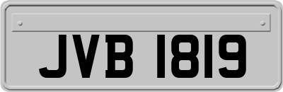 JVB1819