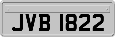 JVB1822