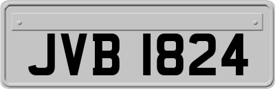 JVB1824