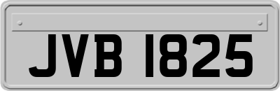 JVB1825