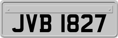 JVB1827