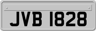 JVB1828