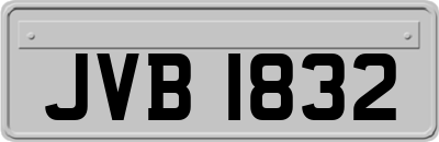 JVB1832