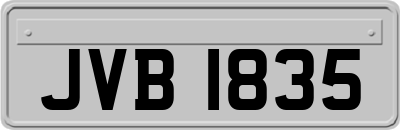 JVB1835