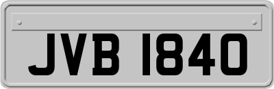 JVB1840