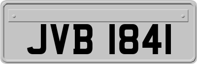 JVB1841