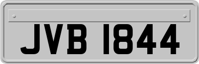 JVB1844