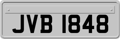 JVB1848
