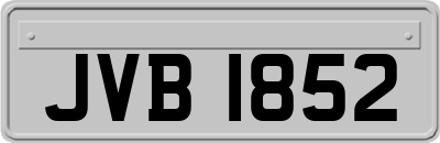 JVB1852