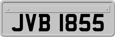 JVB1855