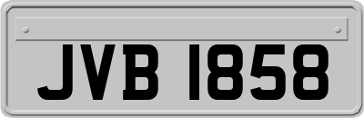 JVB1858
