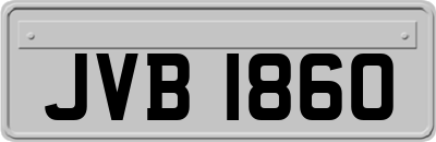 JVB1860