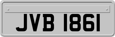 JVB1861