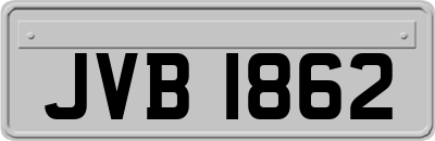 JVB1862
