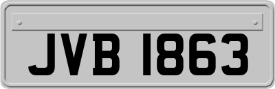 JVB1863