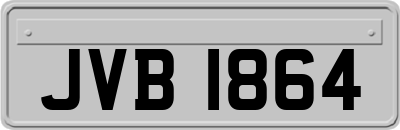 JVB1864