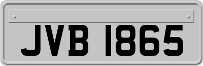 JVB1865