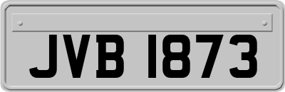 JVB1873
