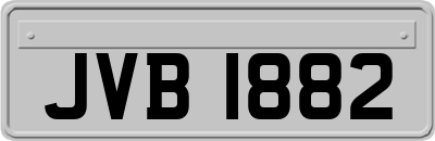 JVB1882