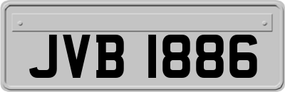 JVB1886