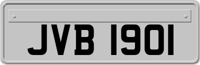 JVB1901