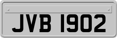 JVB1902
