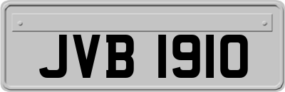JVB1910