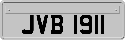 JVB1911