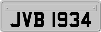 JVB1934