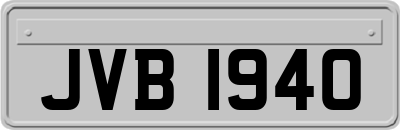 JVB1940