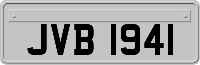 JVB1941