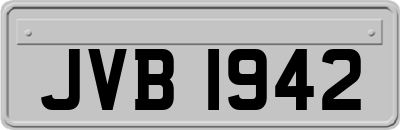 JVB1942