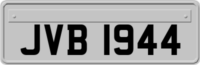 JVB1944
