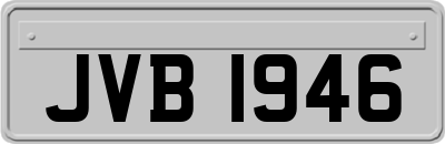 JVB1946