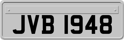 JVB1948