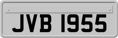 JVB1955