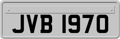 JVB1970