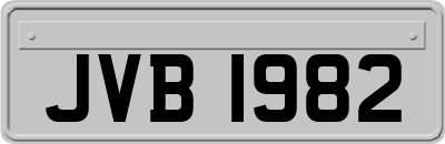 JVB1982