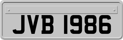 JVB1986