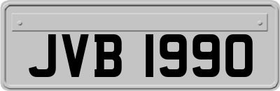 JVB1990
