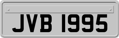 JVB1995