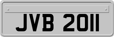 JVB2011