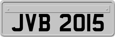 JVB2015