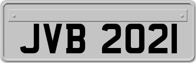 JVB2021